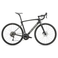Specialized Roubaix SL8 Sport Shimano 105 Carbon Rennrad Specialized Roubaix SL8 Sport Shimano 105 Carbon Rennrad
