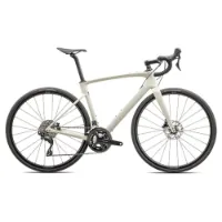 Specialized Roubaix SL8 Sport Shimano 105 Carbon Rennrad Specialized Roubaix SL8 Sport Shimano 105 Carbon Rennrad