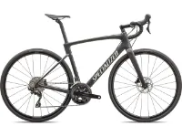 Specialized Roubaix SL8 Sport Shimano 105 Carbon Rennrad Specialized Roubaix SL8 Sport Shimano 105 Carbon Rennrad