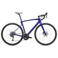 Specialized Roubaix SL8 Sport Shimano 105 Carbon Rennrad Specialized Roubaix SL8 Sport Shimano 105 Carbon Rennrad