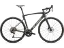Specialized Roubaix SL8 Sport Shimano 105 Carbon Rennrad