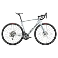 Specialized Roubaix Tiagra 2023 Rennrad Specialized Roubaix Tiagra 2023 Rennrad