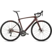 Specialized Roubaix Tiagra 2023 Rennrad Specialized Roubaix Tiagra 2023 Rennrad