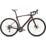 Specialized Roubaix Tiagra 2023 Rennrad