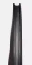 Specialized ROVAL 321 LENTICULAR, Carbon / gloss white, 12 x 142mm, Shimano/Sram HG