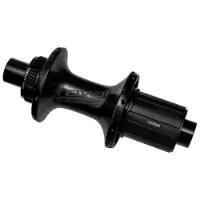 Specialized Roval Afd05-dt Swiss Road Hinterradnabe Specialized Roval Afd05-dt Swiss Road Hinterradnabe