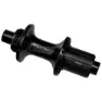 Specialized Roval Afd05-dt Swiss Road Hinterradnabe, Black, 24H, 12 x 142mm