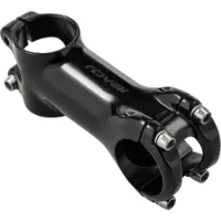 Specialized Roval Alpinist 31.8 Mm Fahrradvorbau Specialized Roval Alpinist 31.8 Mm Fahrradvorbau