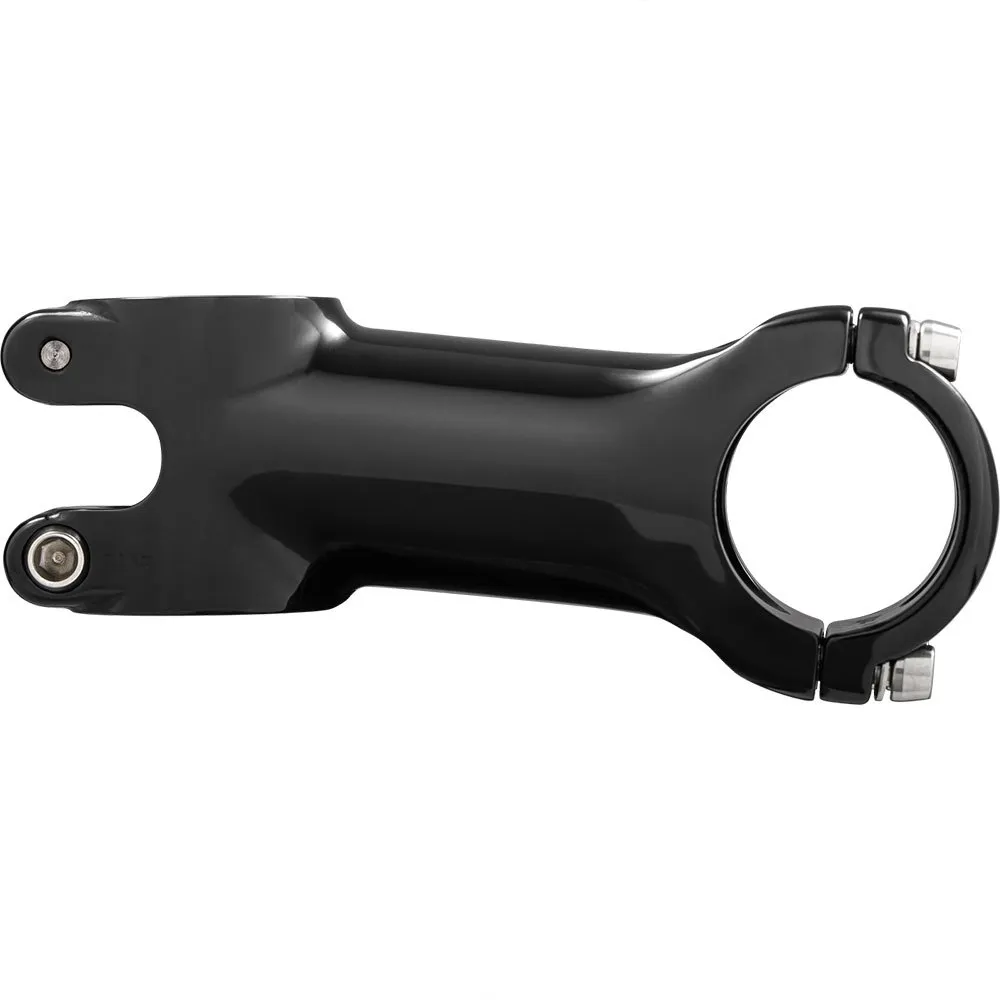 Specialized Roval Alpinist 31.8 Mm Fahrradvorbau Specialized Roval Alpinist 31.8 Mm Fahrradvorbau