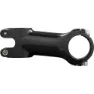 Specialized Roval Alpinist 31.8 Mm Fahrradvorbau