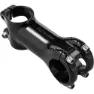 Specialized Roval Alpinist 31.8 Mm Fahrradvorbau