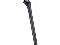 Specialized Roval Alpinist Carbon Sattelstütze Specialized Roval Alpinist Carbon Sattelstütze