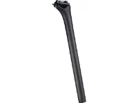 Specialized Roval Alpinist Carbon Sattelstütze