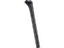Specialized Roval Alpinist Carbon Sattelstütze