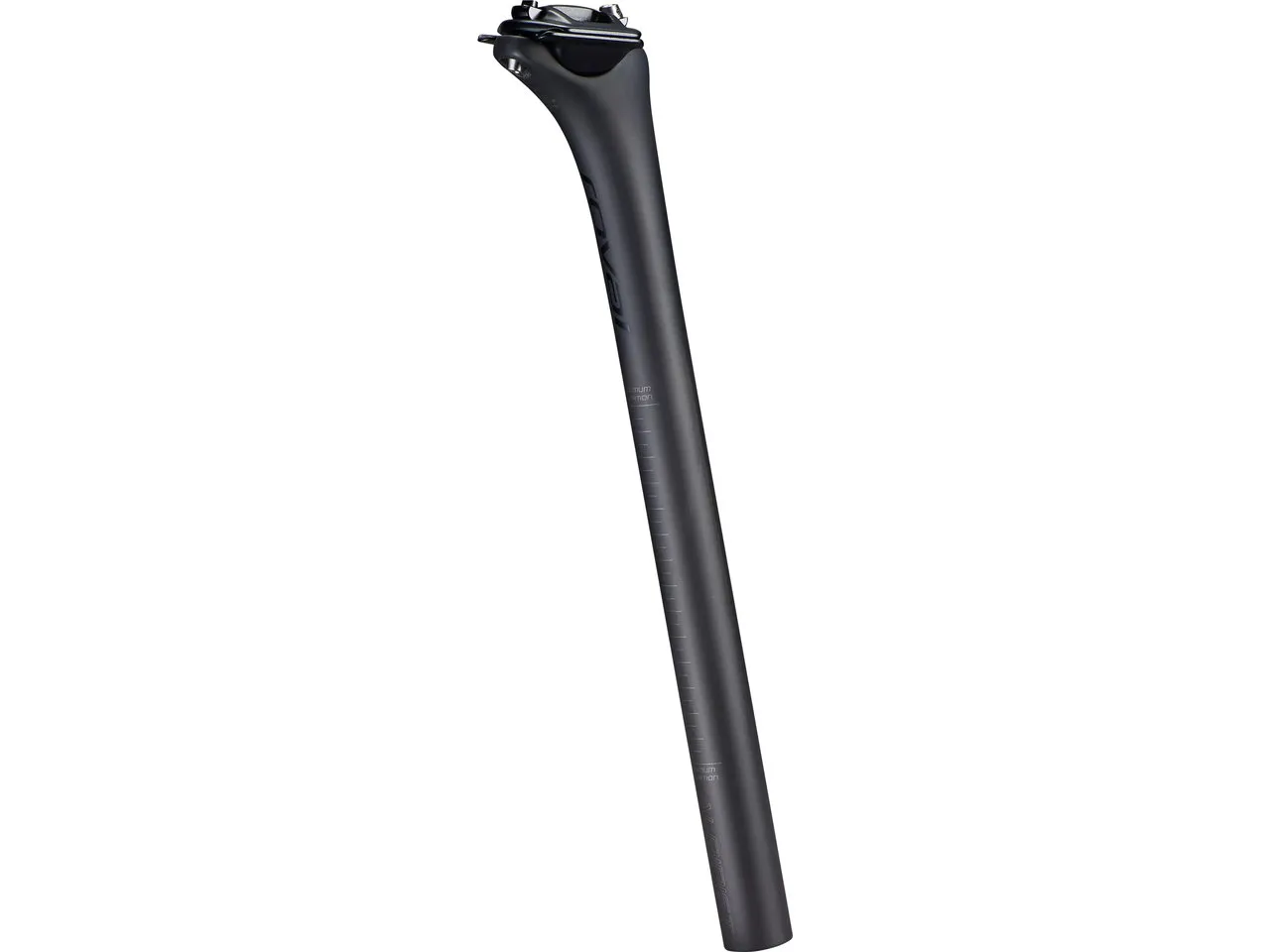 Specialized Roval Alpinist Carbon Sattelstütze