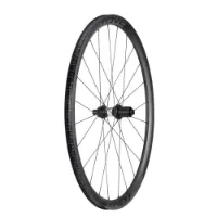 Specialized Roval Alpinist Cl Ii Rennrad-hinterrad Specialized Roval Alpinist Cl Ii Rennrad-hinterrad