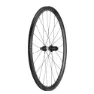 Specialized Roval Alpinist Cl Ii Rennrad-hinterrad, Satin carbon / satin black, 12 x 142mm