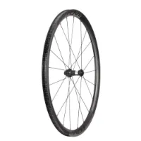 Specialized Roval Alpinist Cl Ii Rennrad-vorderrad Specialized Roval Alpinist Cl Ii Rennrad-vorderrad