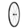Specialized Roval Alpinist Cl Ii Rennrad-vorderrad, Satin carbon / satin black, 12 x 100mm