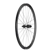 Specialized Roval Alpinist Clx Ii Rennrad-hinterrad Specialized Roval Alpinist Clx Ii Rennrad-hinterrad