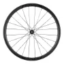 Specialized Roval Alpinist Clx Ii Rennrad-hinterrad