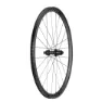 Specialized Roval Alpinist Clx Ii Rennrad-hinterrad