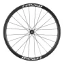 Specialized Roval Alpinist Clx Ii Rennrad-hinterrad