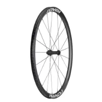 Specialized Roval Alpinist Clx Ii Rennrad-vorderrad Specialized Roval Alpinist Clx Ii Rennrad-vorderrad