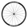 Specialized Roval Alpinist Clx Ii Rennrad-vorderrad