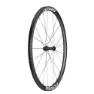 Specialized Roval Alpinist Clx Ii Rennrad-vorderrad