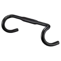 Specialized Roval Alpinist Lenker