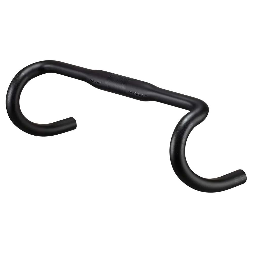 Specialized Roval Alpinist Lenker