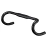 Specialized Roval Alpinist Lenker