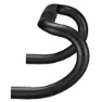 Specialized Roval Alpinist Lenker