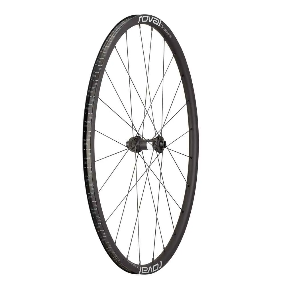 Specialized Roval Alpinist Slx Disc Tubeless Rennrad-hinterrad, Black / charcoal, 12 x 142mm, Shimano/Sram HG Specialized Roval Alpinist Slx Disc Tubeless Rennrad-hinterrad, Black / charcoal, 12 x 142mm, Shimano/Sram HG
