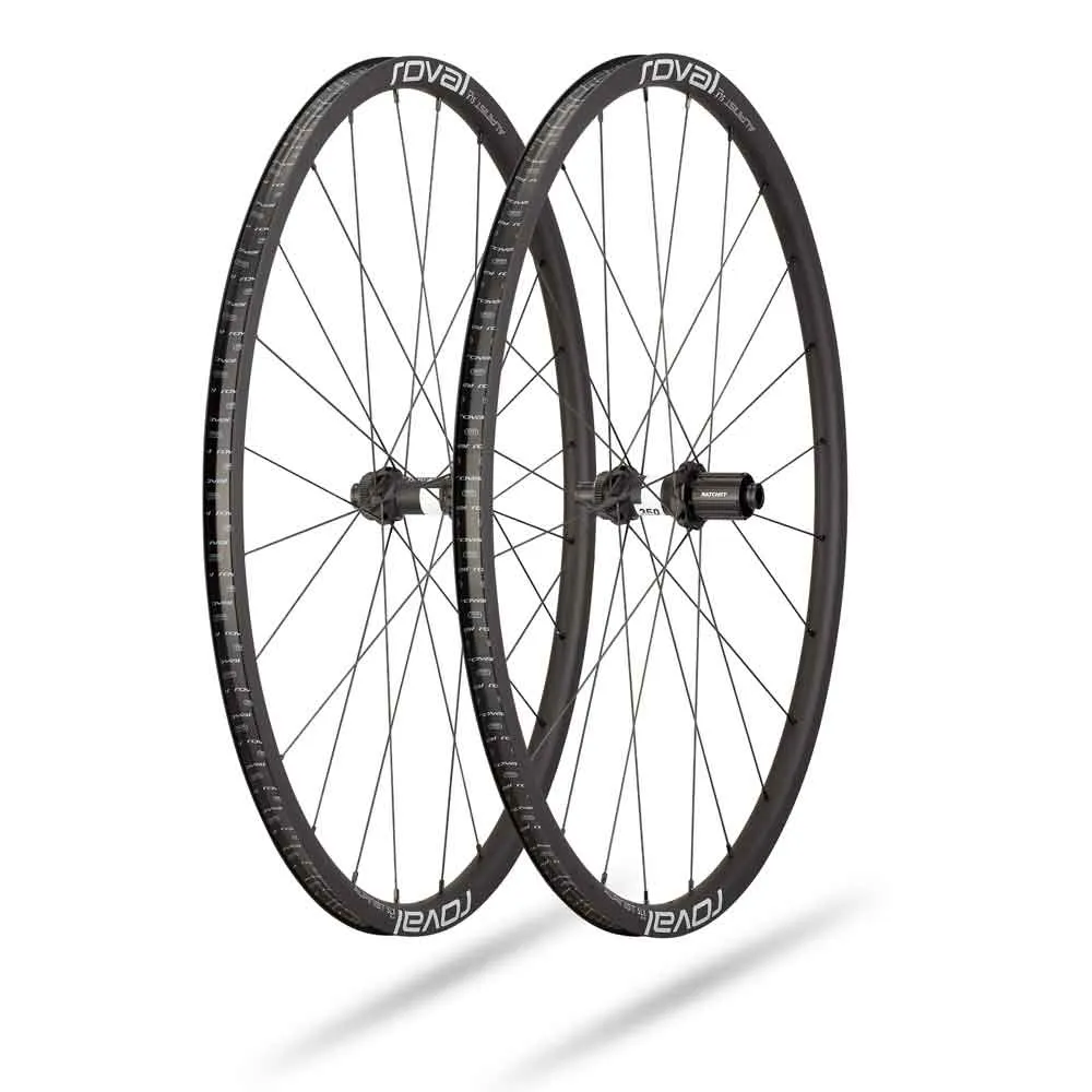 Specialized Roval Alpinist Slx Disc Tubeless Rennrad-hinterrad, Black / charcoal, 12 x 142mm, Shimano/Sram HG Specialized Roval Alpinist Slx Disc Tubeless Rennrad-hinterrad, Black / charcoal, 12 x 142mm, Shimano/Sram HG