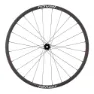 Specialized Roval Alpinist Slx Disc Tubeless Rennrad-hinterrad, Black / charcoal, 12 x 142mm, Shimano/Sram HG