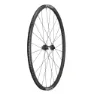 Specialized Roval Alpinist Slx Disc Tubeless Rennrad-hinterrad, Black / charcoal, 12 x 142mm, Shimano/Sram HG