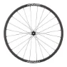 Specialized Roval Alpinist Slx Disc Tubeless Rennrad-hinterrad, Black / charcoal, 12 x 142mm, Shimano/Sram HG