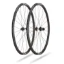 Specialized Roval Alpinist Slx Disc Tubeless Rennrad-hinterrad, Black / charcoal, 12 x 142mm, Shimano/Sram HG
