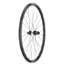 Specialized Roval Alpinist Slx Disc Tubeless Rennrad-hinterrad, Black / charcoal, 12 x 142mm, Shimano/Sram HG