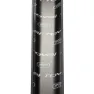 Specialized Roval Alpinist Slx Disc Tubeless Rennrad-vorderrad, Black / charcoal, 12 x 100mm