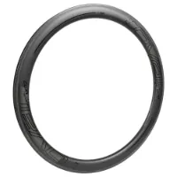 Specialized Roval Clx 50 700c 20.7 Mm Internal Hinterradfelge Specialized Roval Clx 50 700c 20.7 Mm Internal Hinterradfelge