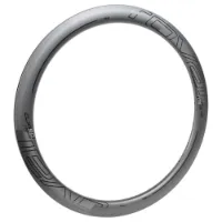 Specialized Roval Clx 50 Disc 20.7 Mm Internal Hinterradfelge Specialized Roval Clx 50 Disc 20.7 Mm Internal Hinterradfelge