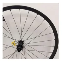 Specialized Roval Control 29´´ 6b Disc Mtb Hinterrad Specialized Roval Control 29´´ 6b Disc Mtb Hinterrad