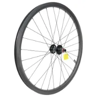 Specialized Roval Control 29´´ 6b Disc Mtb Hinterrad Specialized Roval Control 29´´ 6b Disc Mtb Hinterrad