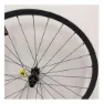 Specialized Roval Control 29´´ 6b Disc Mtb Hinterrad