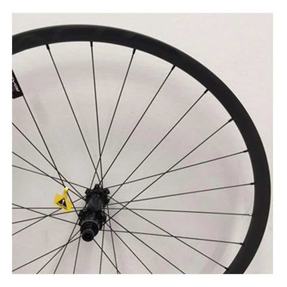Specialized Roval Control 29´´ 6b Disc Mtb Hinterrad Specialized Roval Control 29´´ 6b Disc Mtb Hinterrad