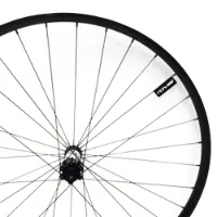 Specialized Roval Control 29´´ 6b Disc Mtb Vorderrad Specialized Roval Control 29´´ 6b Disc Mtb Vorderrad