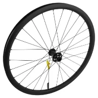 Specialized Roval Control 29´´ 6b Disc Mtb Vorderrad Specialized Roval Control 29´´ 6b Disc Mtb Vorderrad